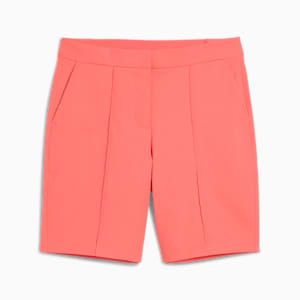 W Costa 8.5" Women's Golf Shorts, Peach Frost, extralarge-GBR